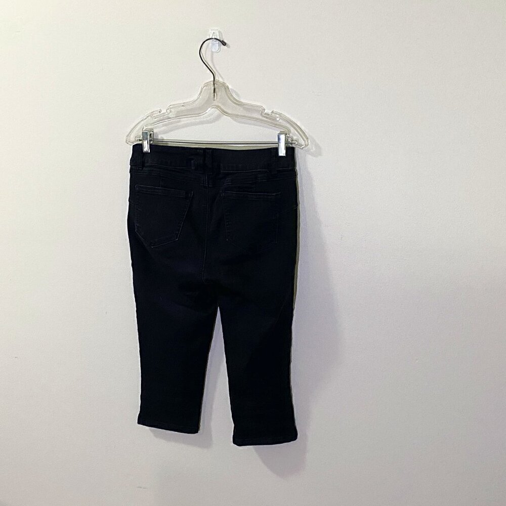D  Jeans